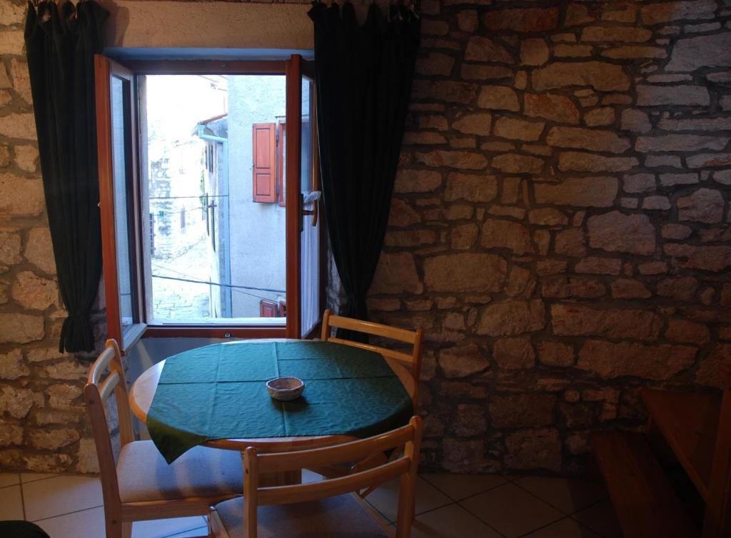 Apartman Kamene Price Rooms, Music And Food *