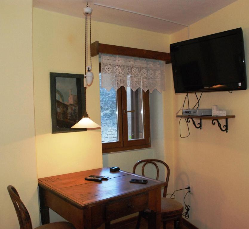 Apartman Kamene Price Rooms, Music And Food