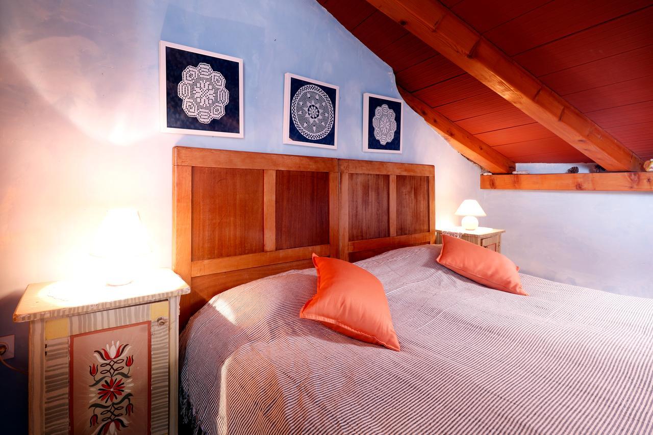Kamene Price Rooms, Music And Food Apartment Bale