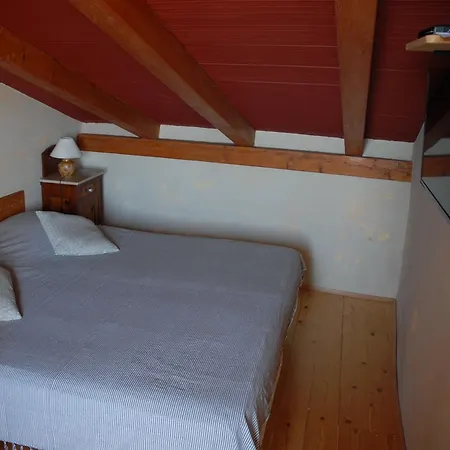 Kamene Priče Jazz Apartments Bale Exterior foto