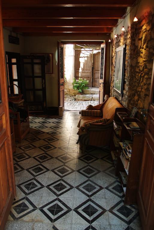 Kamene Priče Jazz Apartment *