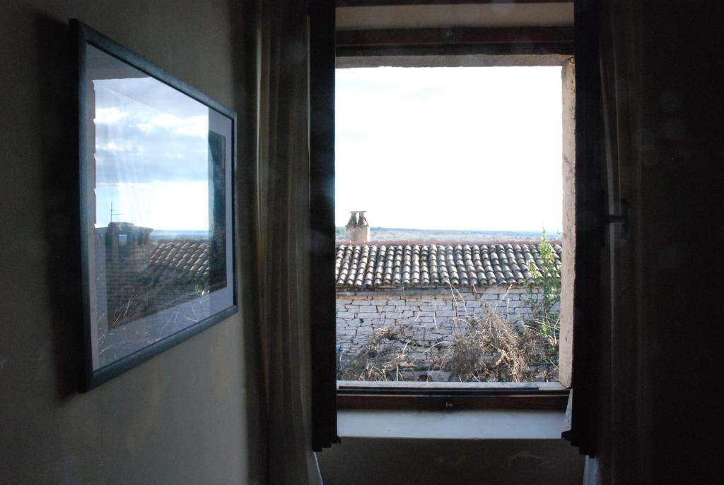 Apartment Kamene Priče Jazz